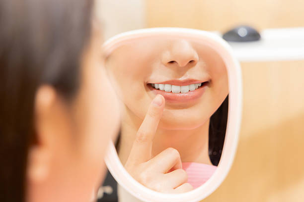 Affordable Dental Veneers solutions in Prague, OK